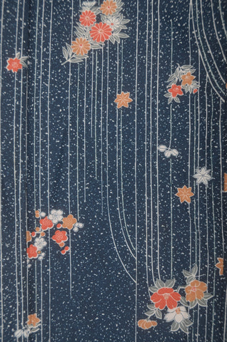 The first kimono set : FS #246