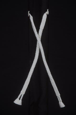 Haori. Japanese haori. haori for women. haori female. kimono jacket. haori jacket.