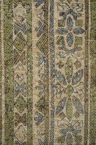 Haori. Japanese haori. haori for women. haori female. kimono jacket. haori jacket.