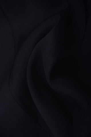 men kimono. Japanese kimono for men. kimono male.