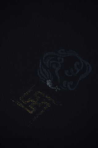 Haori. Japanese haori. haori for women. haori female. kimono jacket. haori jacket.