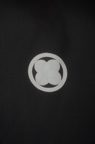 men kimono. Japanese kimono for men. kimono male.