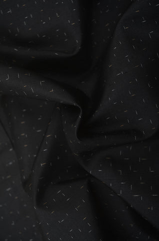 men kimono. Japanese kimono for men. kimono male.