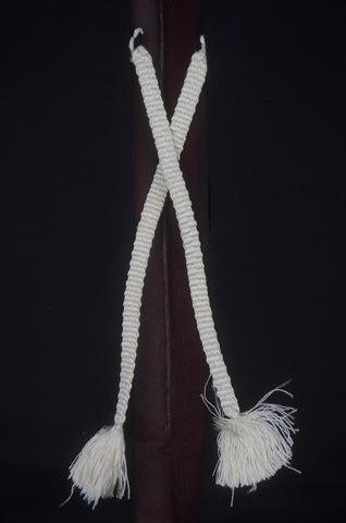 Haori. Japanese haori. haori for women. haori female. kimono jacket. haori jacket.