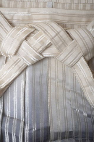 Men hakama. hakama pants men's. hakama kimono male. hakama samurai. hakama aikido.