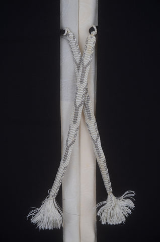 Haori. Japanese haori. haori for women. haori female. kimono jacket. haori jacket.