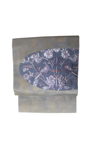 Obi belt. Japanese women obi belt. Tradiitonal obi. kimono belt. nagoya obi. 