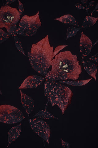 Haori. Japanese haori. haori for women. haori female. kimono jacket. haori jacket.