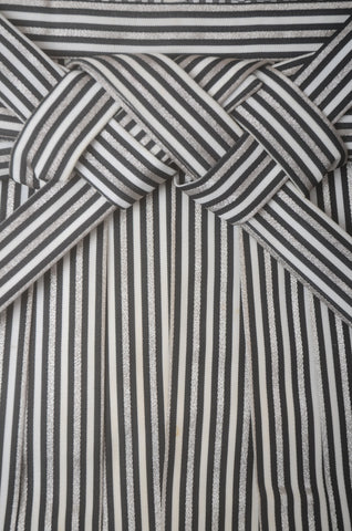 Men hakama. hakama pants men's. hakama kimono male. hakama samurai. hakama aikido.