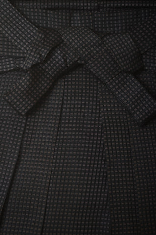 Men hakama. hakama pants men's. hakama kimono male. hakama samurai. hakama aikido.
