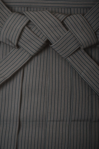 Men hakama. hakama pants men's. hakama kimono male. hakama samurai. hakama aikido.
