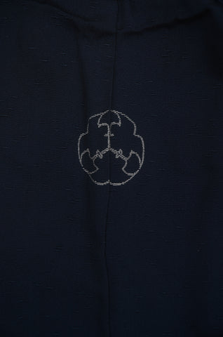 Haori. mens kimono jacket. haori jacket. men silk haori. men haori.