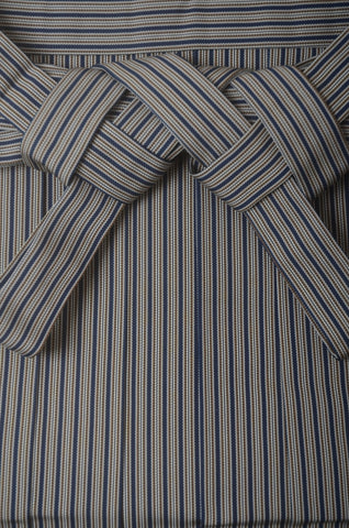 Men hakama. hakama pants men's. hakama kimono male. hakama samurai. hakama aikido.