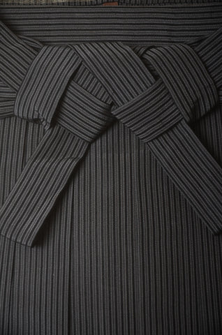 Men hakama. hakama pants men's. hakama kimono male. hakama samurai. hakama aikido.