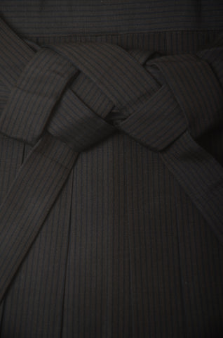 Men hakama. hakama pants men's. hakama kimono male. hakama samurai. hakama aikido.