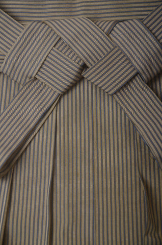 Men hakama. hakama pants men's. hakama kimono male. hakama samurai. hakama aikido.