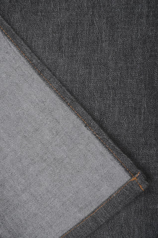 men kimono. Japanese kimono for men. kimono male.