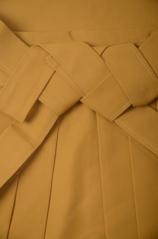 Men hakama. hakama pants men's. hakama kimono male. hakama samurai. hakama aikido.