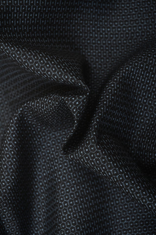 men kimono. Japanese kimono for men. kimono male.