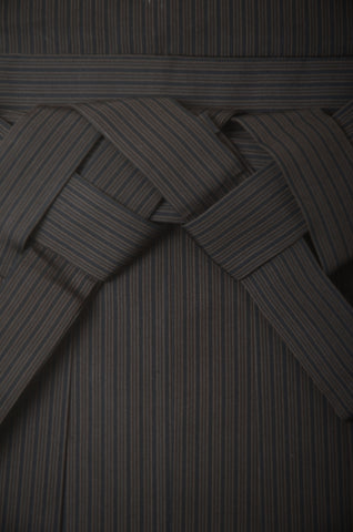 Men hakama. hakama pants men's. hakama kimono male. hakama samurai. hakama aikido.