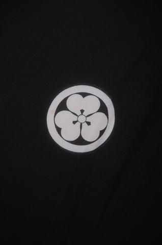 men kimono. Japanese kimono for men. kimono male.