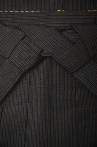 Men hakama. hakama pants men's. hakama kimono male. hakama samurai. hakama aikido.
