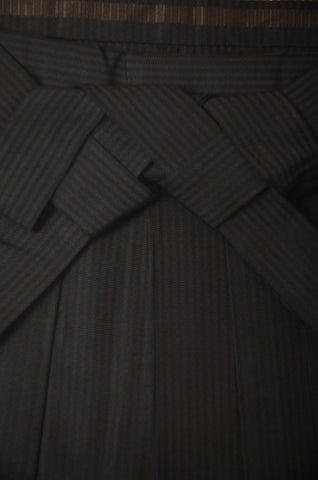 Men hakama. hakama pants men's. hakama kimono male. hakama samurai. hakama aikido.