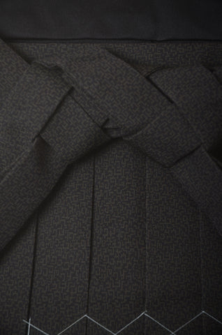 Men hakama. hakama pants men's. hakama kimono male. hakama samurai. hakama aikido.