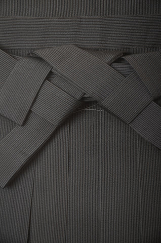 Men hakama. hakama pants men's. hakama kimono male. hakama samurai. hakama aikido.