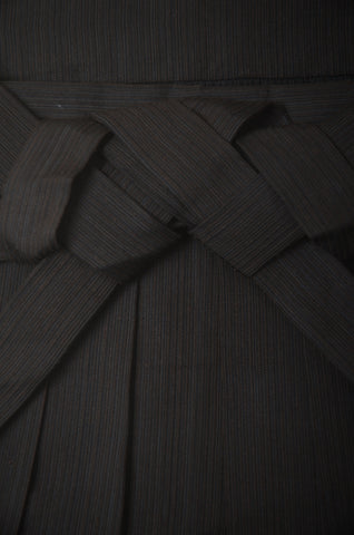 Men hakama. hakama pants men's. hakama kimono male. hakama samurai. hakama aikido.