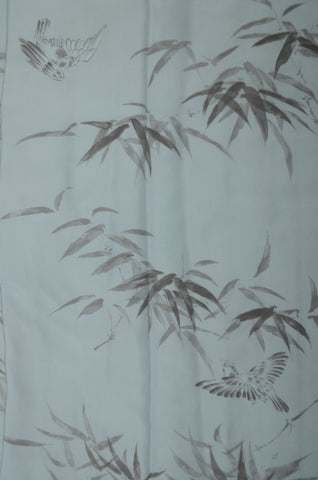 Men kimono undergarment. Men kimono underwear.