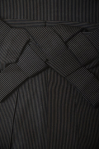 Men hakama. hakama pants men's. hakama kimono male. hakama samurai. hakama aikido.