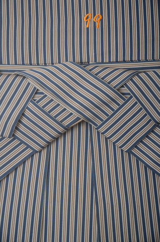 Men hakama. hakama pants men's. hakama kimono male. hakama samurai. hakama aikido.
