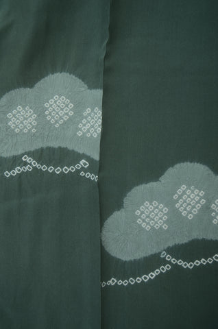 Men kimono undergarment. Men kimono underwear.