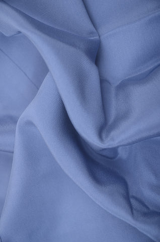 Men kimono undergarment. Men kimono underwear.