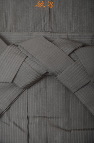 Men hakama. hakama pants men's. hakama kimono male. hakama samurai. hakama aikido.