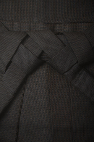 Men hakama. hakama pants men's. hakama kimono male. hakama samurai. hakama aikido.