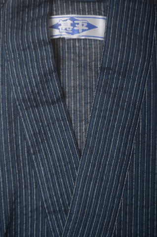Boy Jinbei (13-14) / Pattern F
