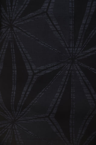 Men yukata. Japanese yukata. summer kimono. kimono robe. yukata for men. male yukata.