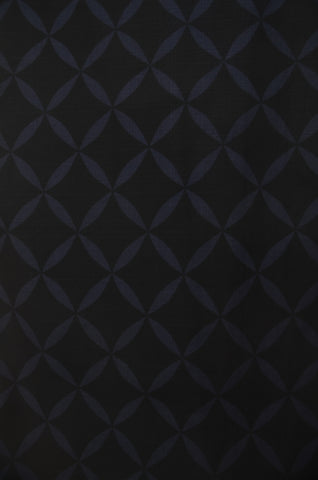 Men yukata. Japanese yukata. summer kimono. kimono robe. yukata for men. male yukata.