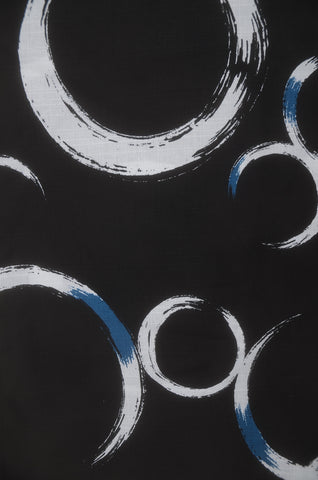 Men yukata. Japanese yukata. summer kimono. kimono robe. yukata for men. male yukata.