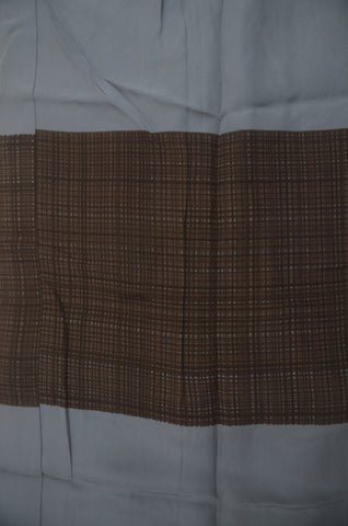 Men kimono undergarment. Men kimono underwear.