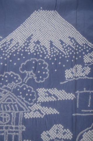 Men kimono undergarment. Men kimono underwear.