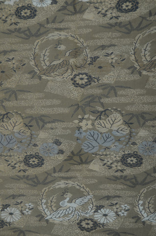 Obi belt. Japanese women obi belt. Tradiitonal obi. kimono belt. fukuro obi. maru obi.