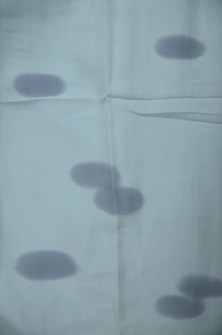 Men kimono undergarment. Men kimono underwear.