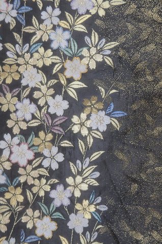 Obi belt. Japanese women obi belt. Tradiitonal obi. kimono belt. fukuro obi. maru obi.