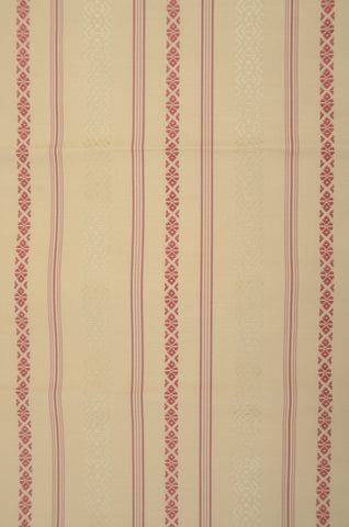 Obi belt. Japanese women obi belt. Tradiitonal obi. kimono belt. fukuro obi. maru obi.