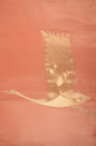 Obi belt. Japanese women obi belt. Tradiitonal obi. kimono belt. fukuro obi. maru obi.