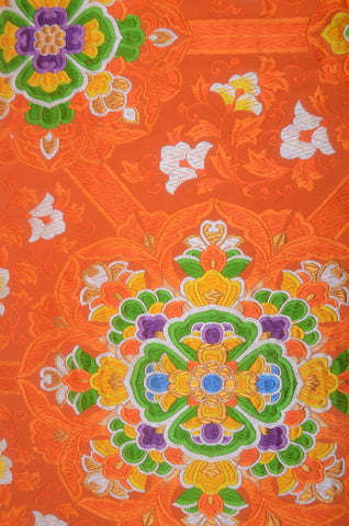 Obi belt. Japanese women obi belt. Tradiitonal obi. kimono belt. fukuro obi. maru obi.