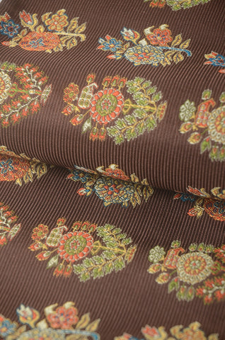 Obi belt. Japanese women obi belt. Tradiitonal obi. kimono belt. hanhaba obi. yukata obi.